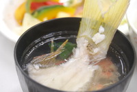 恩納ナビー塾　