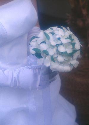☆　For　Wedding　☆　