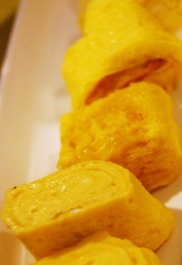 お料理教室　夜のクラス