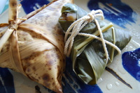 Chef’ｓ　Cooking　for　子供の日