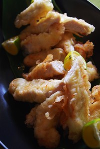 なび塾　ご案内