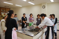 2009年　いろいろ
