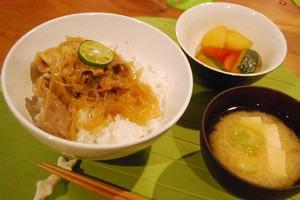 なび塾はじまりました