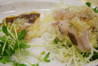 第2回　なび塾　