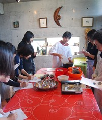 2009年　いろいろ