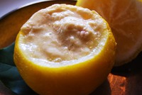 詩乃庵お菓子教室＆Chef’ｓLunch