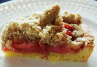 詩乃庵お菓子教室＆Chef’ｓLunch