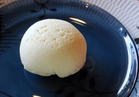 Chef’ｓ　Cooking　リクエストクラス