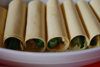 休日のChef’ｓ　Cooking　