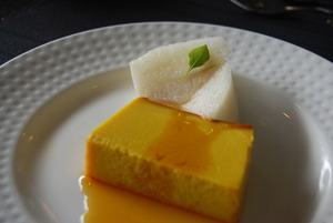 Chef’ｓ　Cooking　Oct　１３