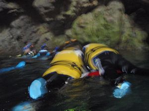 思い出の夏休み