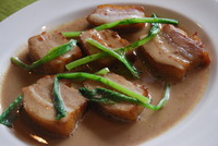 Chef’ｓCookingとはじめてお料理教室