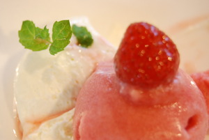 Chef’ｓCooking　基礎クラス6/16