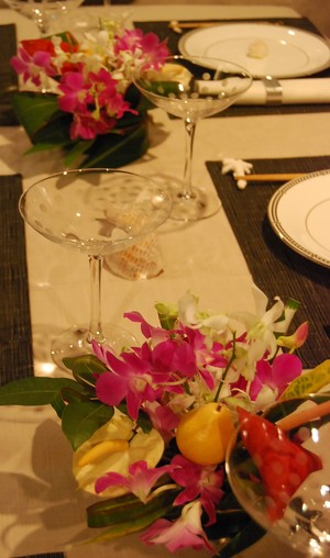 Happy　Wedding　Sep．17