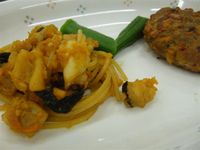 なび塾最終回