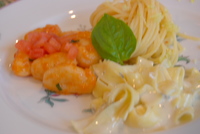 フードキャラクター作り＆ChefsLunch