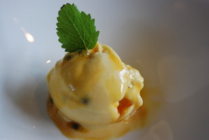 Chef’ｓCooking　二本立て