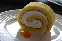 Chef’ｓ　Cooking　for　子供の日