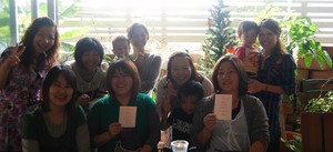 11月も終わり。。。