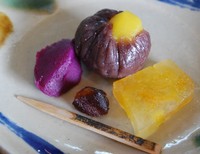 2009年　いろいろ