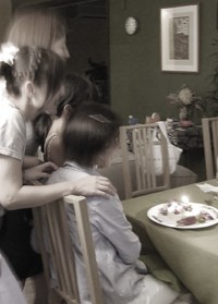 A　Happy　new　year　2012