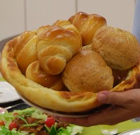 なび塾　2期生　卒業講習会