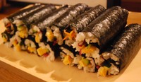 New　Years　Party　＆　節分
