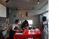Chef’ｓ　Cooking