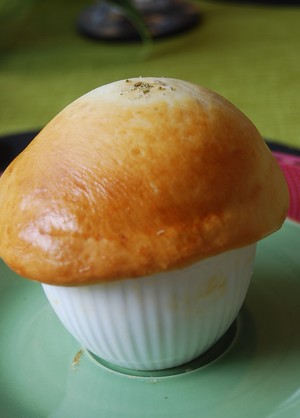 詩乃庵お菓子教室＆Chef’ｓLunch