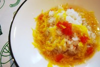 春の和食薬膳講習会