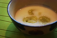 春の和食薬膳講習会