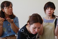 なび塾　2期生　卒業講習会