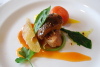 Chef’ｓCooking