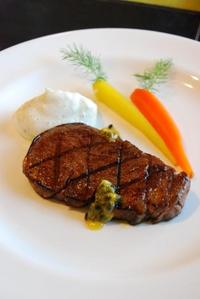最高のプレゼント