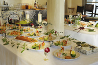 A　Happy　new　year　2012