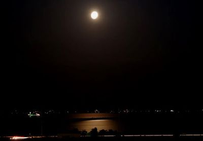 ＋MOON＋