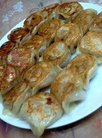 ＋打ち合わせという名目で(｡-∀-)ﾆﾋ♪＋ 2012/08/31 00:00:19
