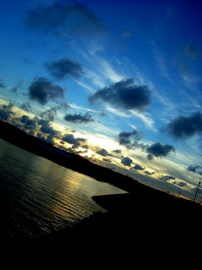 ＋沖縄デートwith♥Mﾁｬﾝ　其の四＋