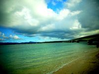 ＋お天気がいいので・・・。其の四＋ 2012/07/03 23:20:00