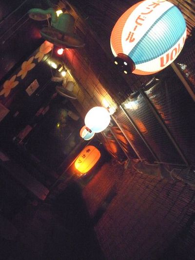 ＋Mﾁｬﾝto二軒目(｡-∀-)ﾆﾋ♪＋