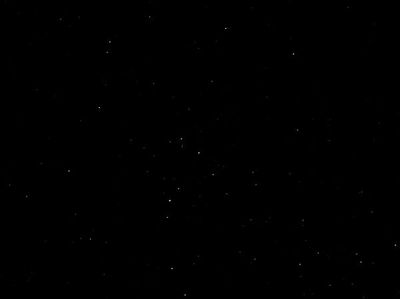 ＋沖縄de天体観測＋