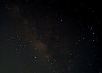 ＋星に願いを・・・。＋