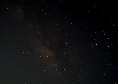＋星に願いを・・・。＋