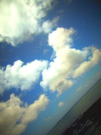 ＋王子toデート( ˘ ³˘)♥＋ 2012/06/17 14:58:00
