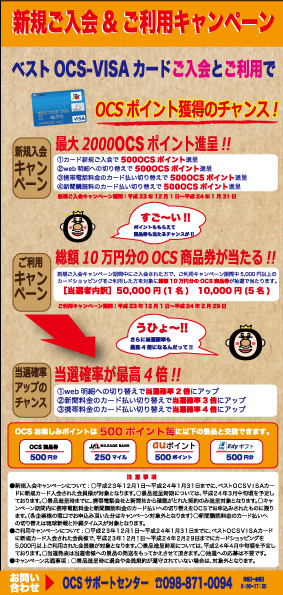 ポイント ベスト 電器