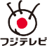 『お笑い芸人どっきり王座決定戦スペシャル』
