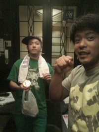 またまた新曲できた