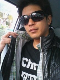 とある撮影 2011/03/10 07:15:32