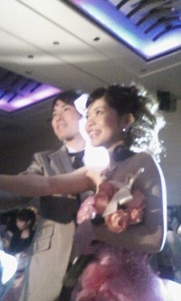 友人・具志辰徳 2011/03/26 14:30:08