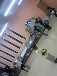 select 2011/05/13 22:20:54